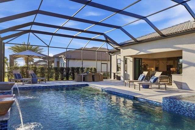 7885 MAINSAIL LANE, Sarasota, FL 34240