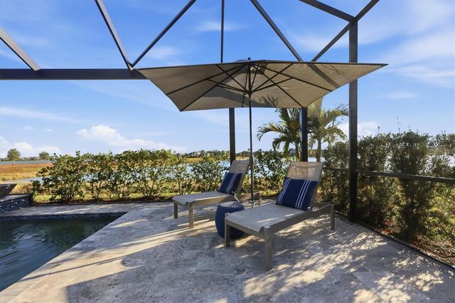 7885 MAINSAIL LANE, Sarasota, FL 34240