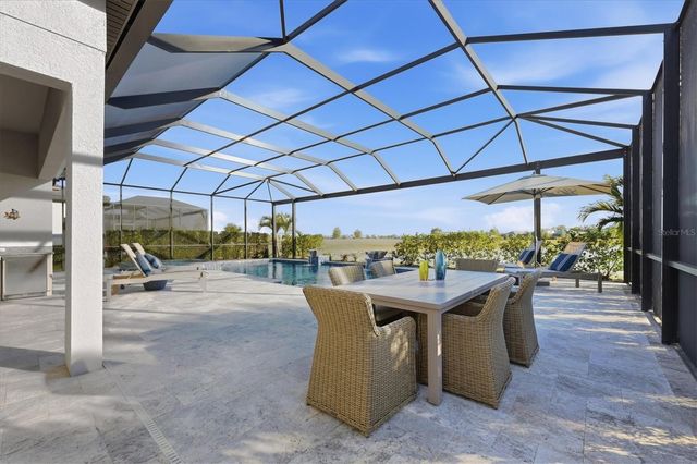 7885 MAINSAIL LANE, Sarasota, FL 34240