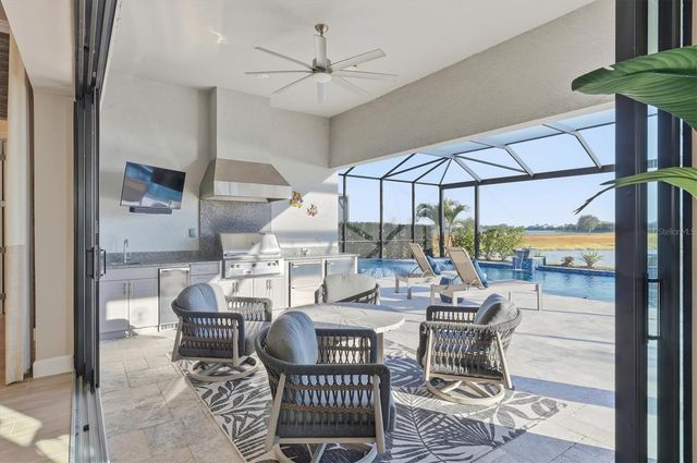 7885 MAINSAIL LANE, Sarasota, FL 34240