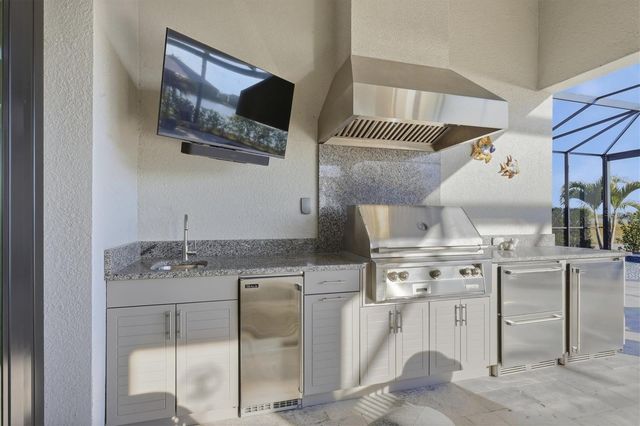 7885 MAINSAIL LANE, Sarasota, FL 34240