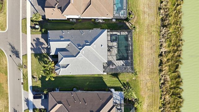 7885 MAINSAIL LANE, Sarasota, FL 34240
