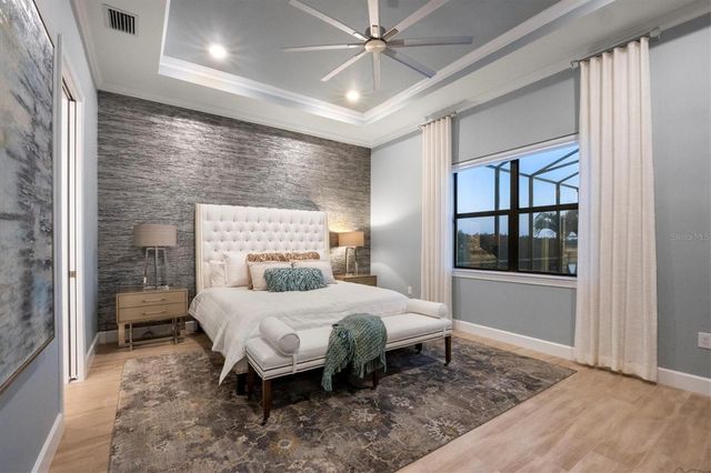 7885 MAINSAIL LANE, Sarasota, FL 34240