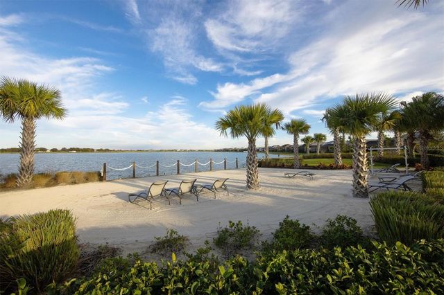 7885 MAINSAIL LANE, Sarasota, FL 34240