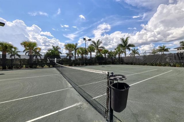 7885 MAINSAIL LANE, Sarasota, FL 34240