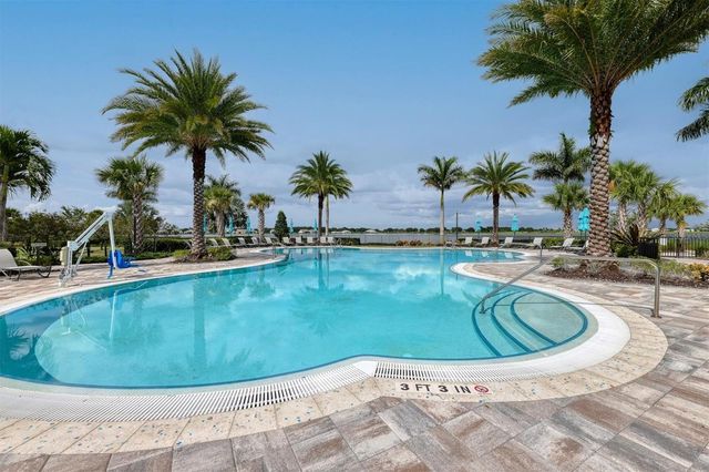 7885 MAINSAIL LANE, Sarasota, FL 34240