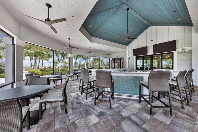 7885 MAINSAIL LANE, Sarasota, FL 34240