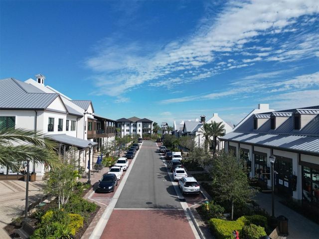 7885 MAINSAIL LANE, Sarasota, FL 34240