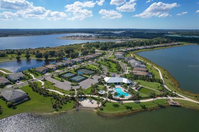 7885 MAINSAIL LANE, Sarasota, FL 34240