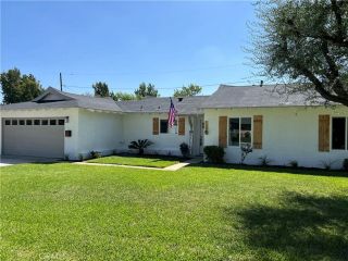 138 Elizabeth Lane, Upland, CA 91786