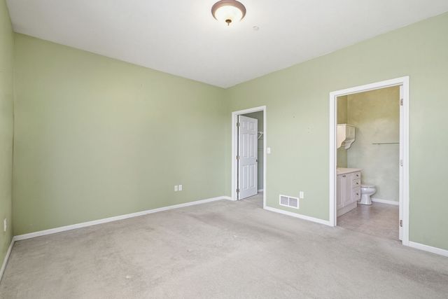1008 St Andrews DRIVE, South Strabane, PA 15301