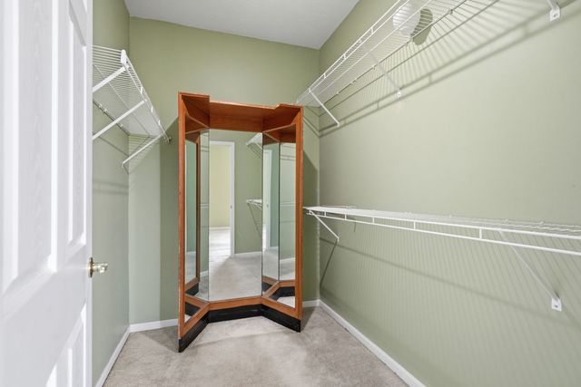1008 St Andrews DRIVE, South Strabane, PA 15301