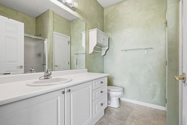 1008 St Andrews DRIVE, South Strabane, PA 15301