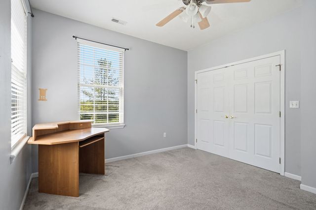 1008 St Andrews DRIVE, South Strabane, PA 15301