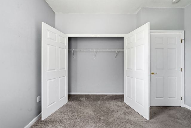 1008 St Andrews DRIVE, South Strabane, PA 15301