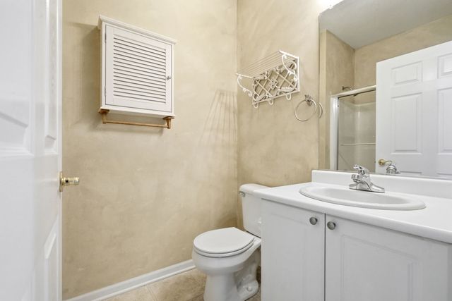 1008 St Andrews DRIVE, South Strabane, PA 15301
