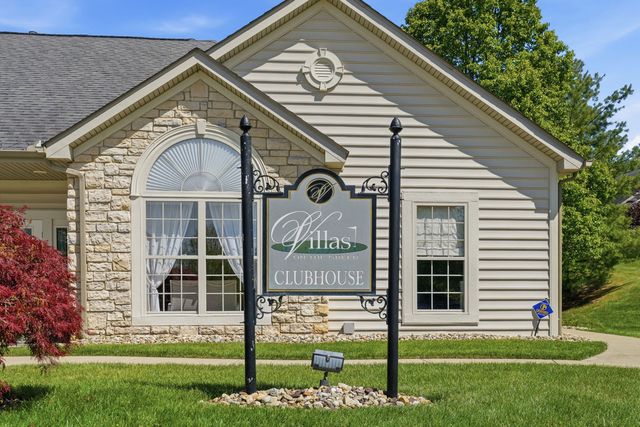 1008 St Andrews DRIVE, South Strabane, PA 15301