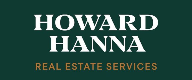 1008 St Andrews DRIVE, South Strabane, PA 15301