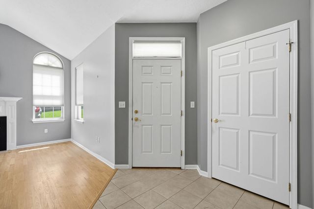 1008 St Andrews DRIVE, South Strabane, PA 15301