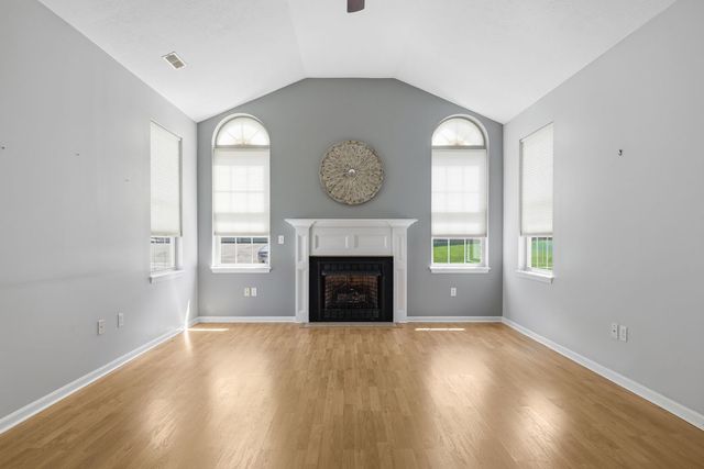 1008 St Andrews DRIVE, South Strabane, PA 15301
