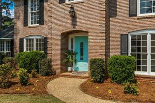 4975 Glacier Drive, Columbus, GA 31907