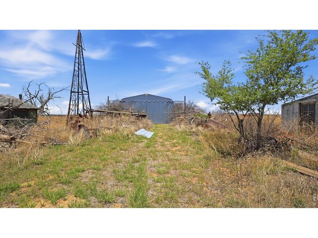 25251 Co Rd N, Lindon, CO 80740