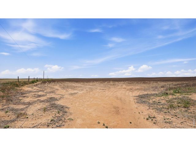 25251 Co Rd N, Lindon, CO 80740