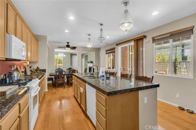 4190 Annatto Lane, Hemet, CA 92545