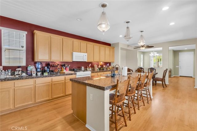 4190 Annatto Lane, Hemet, CA 92545