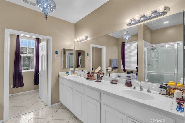 4190 Annatto Lane, Hemet, CA 92545