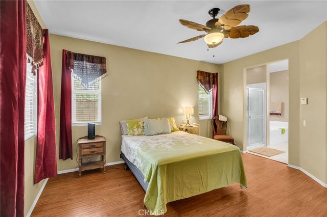 4190 Annatto Lane, Hemet, CA 92545