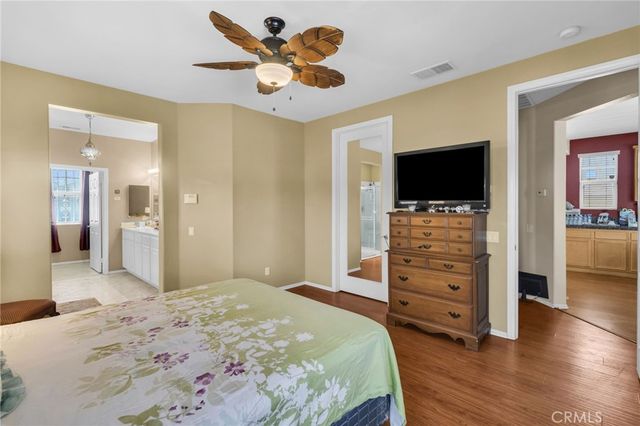 4190 Annatto Lane, Hemet, CA 92545