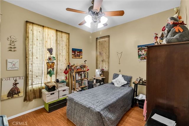 4190 Annatto Lane, Hemet, CA 92545