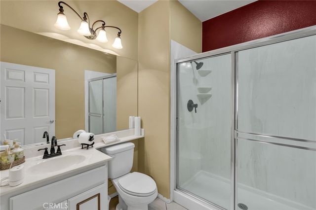 4190 Annatto Lane, Hemet, CA 92545