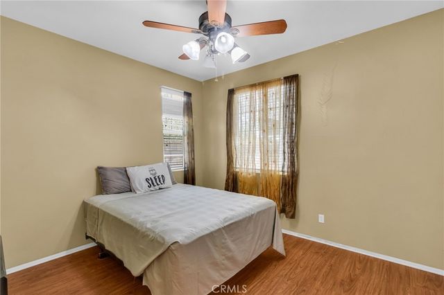 4190 Annatto Lane, Hemet, CA 92545