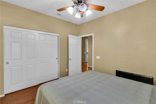 4190 Annatto Lane, Hemet, CA 92545