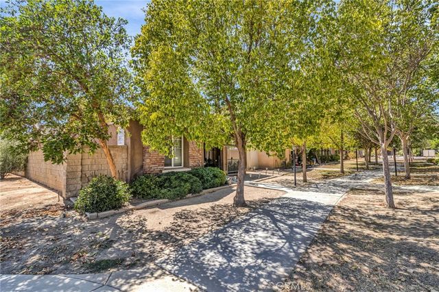 4190 Annatto Lane, Hemet, CA 92545