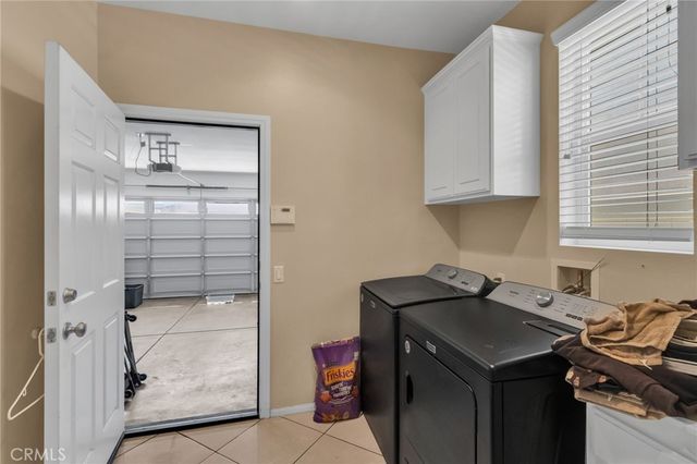 4190 Annatto Lane, Hemet, CA 92545