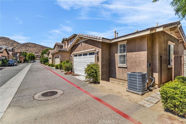 4190 Annatto Lane, Hemet, CA 92545