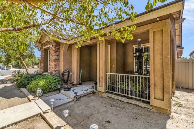 4190 Annatto Lane, Hemet, CA 92545