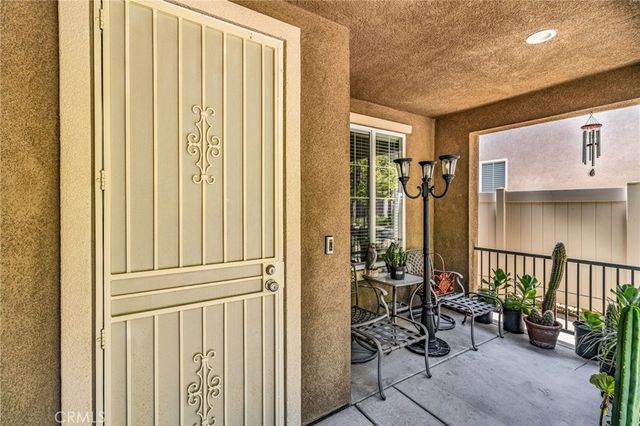 4190 Annatto Lane, Hemet, CA 92545
