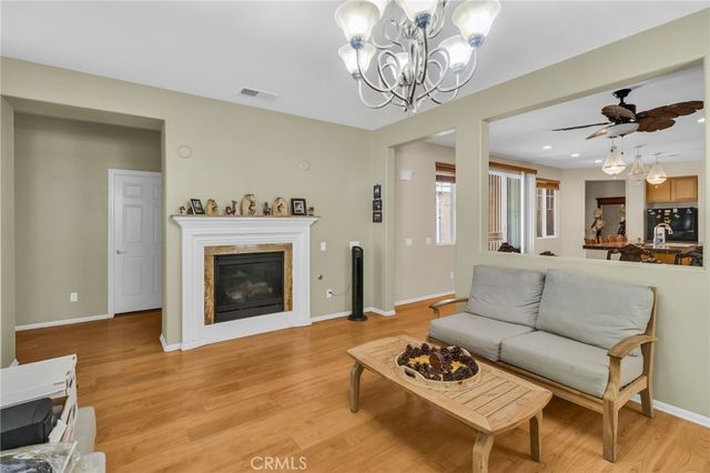 4190 Annatto Lane, Hemet, CA 92545