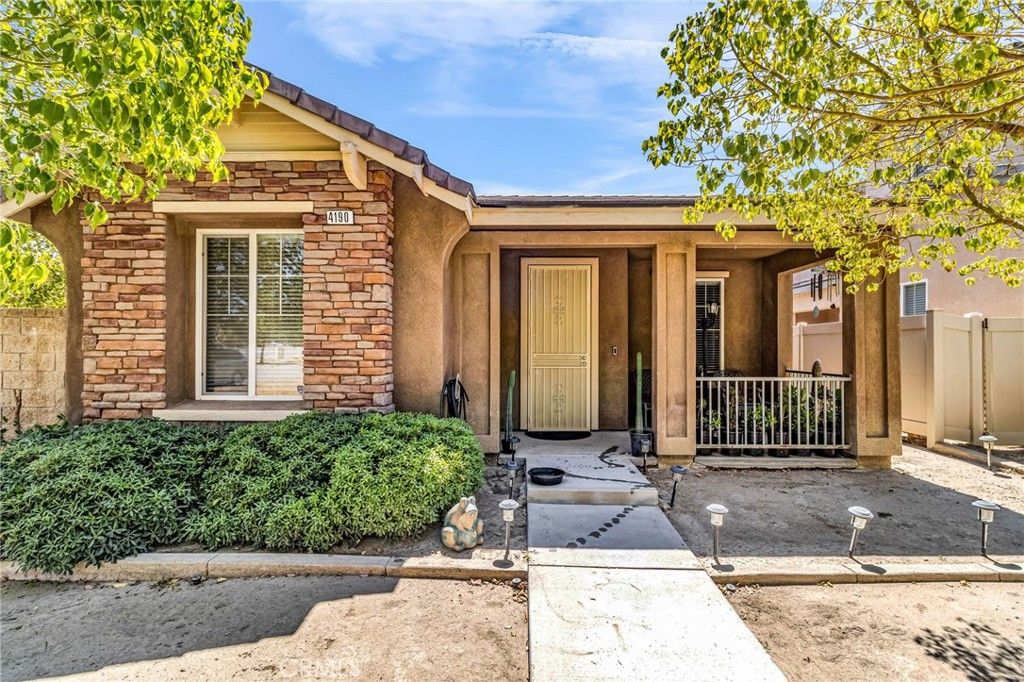 4190 Annatto Lane, Hemet, CA 92545