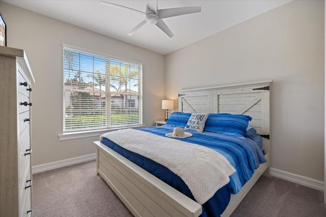 520 MARAVIYA BOULEVARD, Nokomis, FL 34275