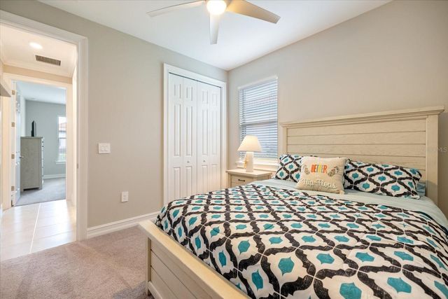 520 MARAVIYA BOULEVARD, Nokomis, FL 34275