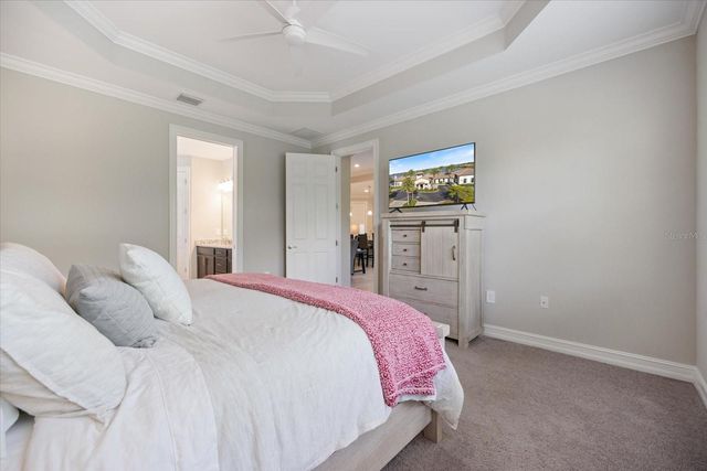 520 MARAVIYA BOULEVARD, Nokomis, FL 34275