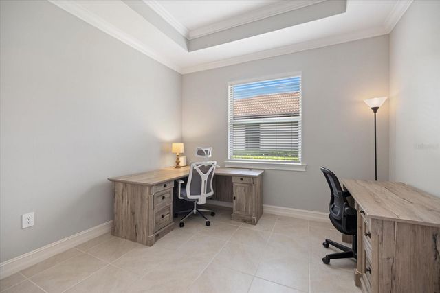 520 MARAVIYA BOULEVARD, Nokomis, FL 34275