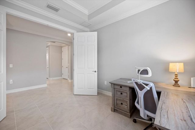 520 MARAVIYA BOULEVARD, Nokomis, FL 34275