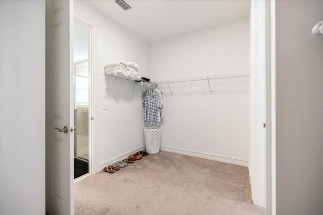 520 MARAVIYA BOULEVARD, Nokomis, FL 34275