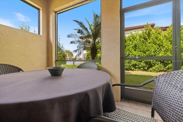 520 MARAVIYA BOULEVARD, Nokomis, FL 34275